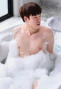 ซน-ลงอ่าง ซน-ลงอ่าง