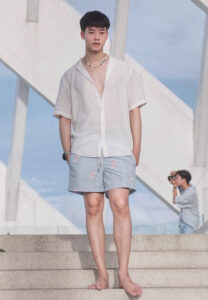 ซน-หน้าตี๋ ซน-หน้าตี๋