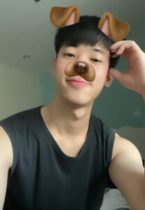 ซน-หมาน้อย ซน-หมาน้อย