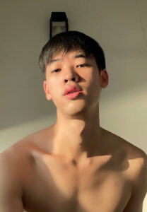 ซน-หล่อเท่