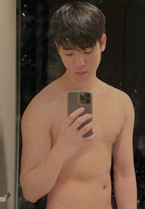 ซน-ออร่า