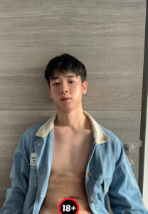 ซน-แซ่บ ซน-แซ่บ