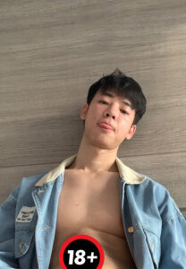 ซน-แลบลิน18+