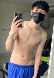 ซน-ใส่แมส ซน-ใส่แมส