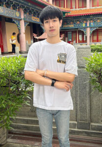 ด.ช.โดนัท-น่ารัก ด.ช.โดนัท-น่ารัก