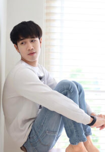 ด.ช.โดนัท-เผลอๆ ด.ช.โดนัท-เผลอๆ