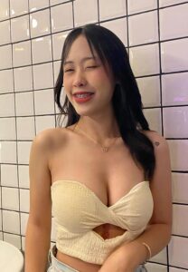 ดรีม-บีโก้-ดาวเด่น ดรีม-บีโก้-ดาวเด่น