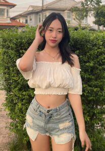 ดรีม-บีโก้-ตัวท็อป ดรีม-บีโก้-ตัวท็อป