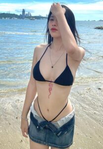 ดรีม-บีโก้-พักผ่อน ดรีม-บีโก้-พักผ่อน