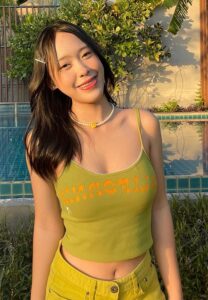 ดรีม-บีโก้-ยิ้มสวย ดรีม-บีโก้-ยิ้มสวย