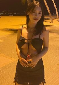 ดรีม-บีโก้-สวยฉ่ำ ดรีม-บีโก้-สวยฉ่ำ