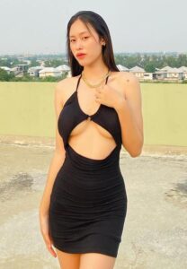 ดรีม-บีโก้-สวยเริส ดรีม-บีโก้-สวยเริส