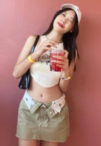 ดรีม-บีโก้-สายเท่ ดรีม-บีโก้-สายเท่