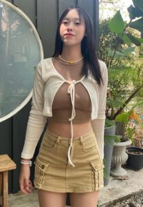 ดรีม-บีโก้-เน็ตไอดอล ดรีม-บีโก้-เน็ตไอดอล