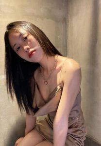 ดรีม-บีโก้-ใสใส ดรีม-บีโก้-ใสใส