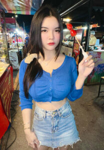 สปายจุ๊บ-วันวิสาข์-น่ารัก สปายจุ๊บ-วันวิสาข์-น่ารัก