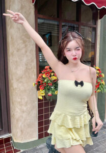 สปายจุ๊บ-วันวิสาข์-น่ารักมาก สปายจุ๊บ-วันวิสาข์-น่ารักมาก