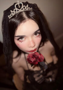 สปายจุ๊บ-วันวิสาข์-ผีสวย สปายจุ๊บ-วันวิสาข์-ผีสวย