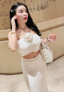 สปายจุ๊บ-วันวิสาข์-ใครเรียก สปายจุ๊บ วันวิสาข์