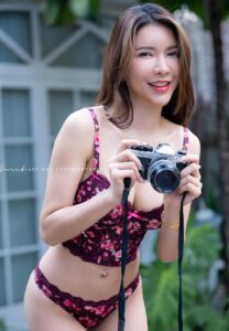 อาย-อิสรีย์-ถ่ายรูป อาย-อิสรีย์-ถ่ายรูป