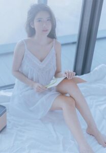 อาย-อิสรีย์-น่ารัก อาย-อิสรีย์-น่ารัก