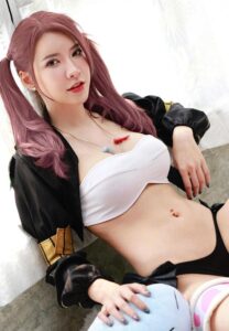 อาย-อิสรีย์-สดใส อาย-อิสรีย์-สดใส