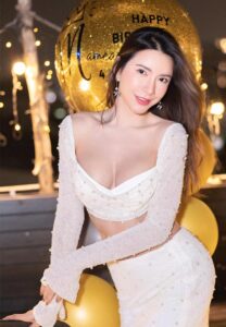 อาย-อิสรีย์-เน็ตไอดอล อาย-อิสรีย์-เน็ตไอดอล