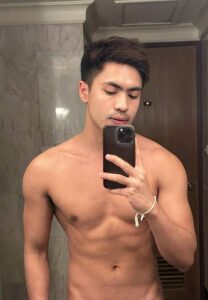 อาร์ม-ธีรกิจ-งานดี อาร์ม-ธีรกิจ-งานดี