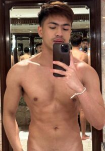 อาร์ม-ธีรกิจ-ซิกแพค