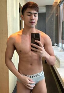 อาร์ม-ธีรกิจ-เน็ตไอดอลเซ็กซี่ อาร์ม-ธีรกิจ-เน็ตไอดอลเซ็กซี่