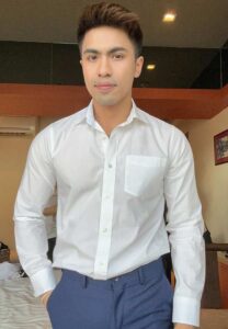 อาร์ม-ธีรกิจ-เรียบร้อย อาร์ม-ธีรกิจ-เรียบร้อย