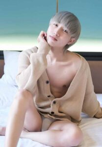 เจมสึ-เน็ตไอดอลตัวมัม เจมสึ-เน็ตไอดอลตัวมัม