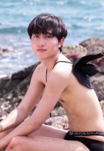 เจมสึ-เน็ตไอดอลปัง เจมสึ-เน็ตไอดอลปัง