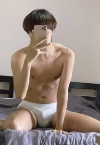 เจมสึ-เน็ตไอดอลเซลฟี่ เจมสึ-เน็ตไอดอลเซลฟี่