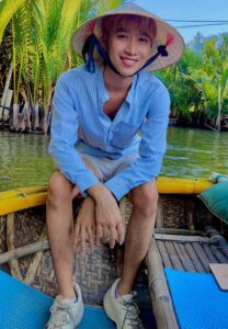 เจมสึ-เน็ตไอดอลเที่ยว เจมสึ-เน็ตไอดอลเที่ยว