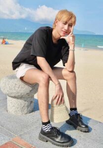 เจมสึ-เน็ตไอดอลเที่ยวเก่ง เจมสึ-เน็ตไอดอลเที่ยวเก่ง