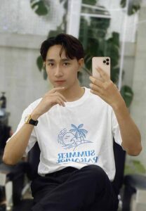 เจมสึ-เน็ตไอดอลแบดบอย เจมสึ-เน็ตไอดอลแบดบอย