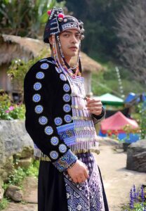 เบียร์-กฤษฎาพัฒน์-หล่อกล้ามโต เบียร์-กฤษฎาพัฒน์-หล่อกล้ามโต