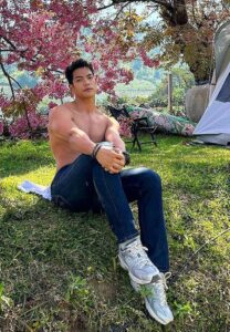 เบียร์-กฤษฎาพัฒน์-หล่อจัด เบียร์-กฤษฎาพัฒน์-หล่อจัด