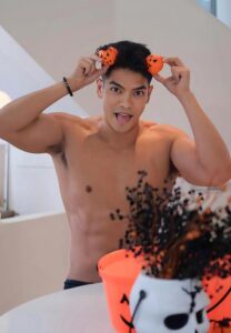 เบียร์-กฤษฎาพัฒน์-หล่อซิกแพค เบียร์-กฤษฎาพัฒน์-หล่อซิกแพค