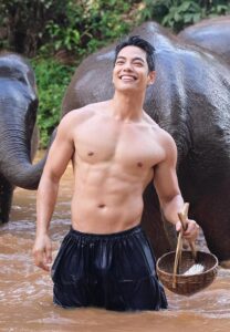 เบียร์-กฤษฎาพัฒน์-หล่อซี๊ด เบียร์-กฤษฎาพัฒน์-หล่อซี๊ด