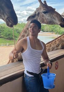 เบียร์-กฤษฎาพัฒน์-หล่อตัวท็อป เบียร์-กฤษฎาพัฒน์-หล่อตัวท็อป