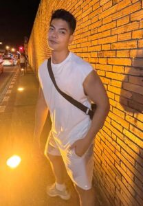 เบียร์-กฤษฎาพัฒน์-หล่อสุด เบียร์-กฤษฎาพัฒน์-หล่อสุด