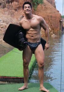 เบียร์-กฤษฎาพัฒน์-หล่อฮิต