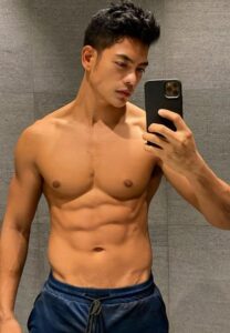 เบียร์-กฤษฎาพัฒน์-หล่อเกินต้าน เบียร์-กฤษฎาพัฒน์-หล่อเกินต้าน