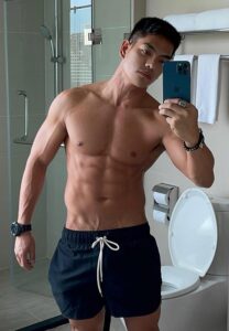 เบียร์-กฤษฎาพัฒน์-หล่อเกินเบอร์ เบียร์-กฤษฎาพัฒน์-หล่อเกินเบอร์