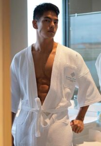 เบียร์-กฤษฎาพัฒน์-หล่อเข้ม เบียร์-กฤษฎาพัฒน์-หล่อเข้ม