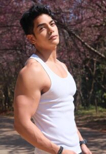 เบียร์-กฤษฎาพัฒน์-หล่อโดนใจ เบียร์-กฤษฎาพัฒน์-หล่อโดนใจ