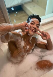 เบียร์-กฤษฎาพัฒน์หล่อเซ็กซี่ เบียร์-กฤษฎาพัฒน์หล่อเซ็กซี่