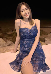 แก้ว-จิรภาพรรณ์-พริตตี้ แก้ว-จิรภาพรรณ์-พริตตี้